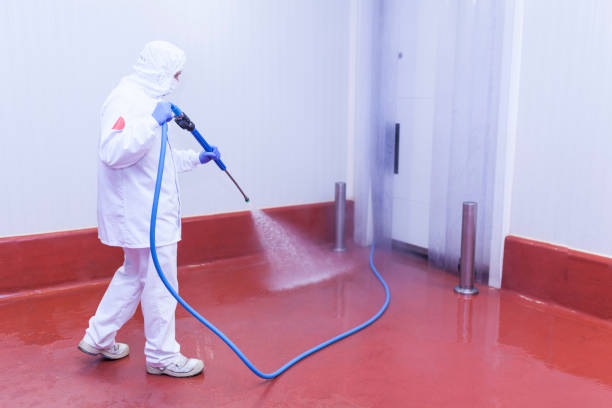 Winterizing Services in Gibbstown, NJ