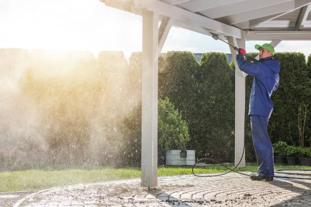 Best Rust Removal  in Gibbstown, NJ
