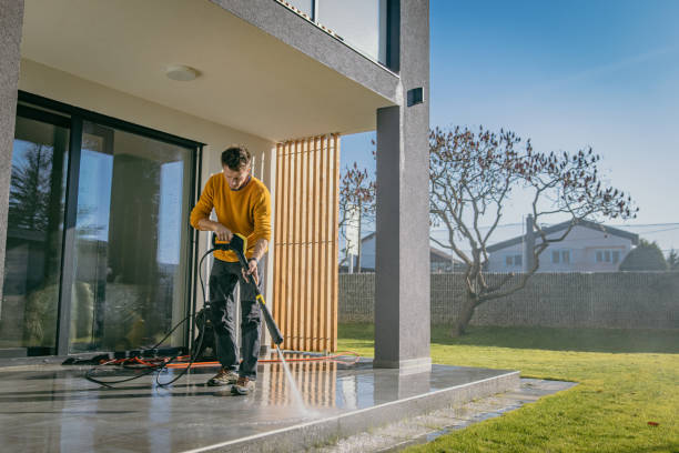 Best Paint Preparation  in Gibbstown, NJ